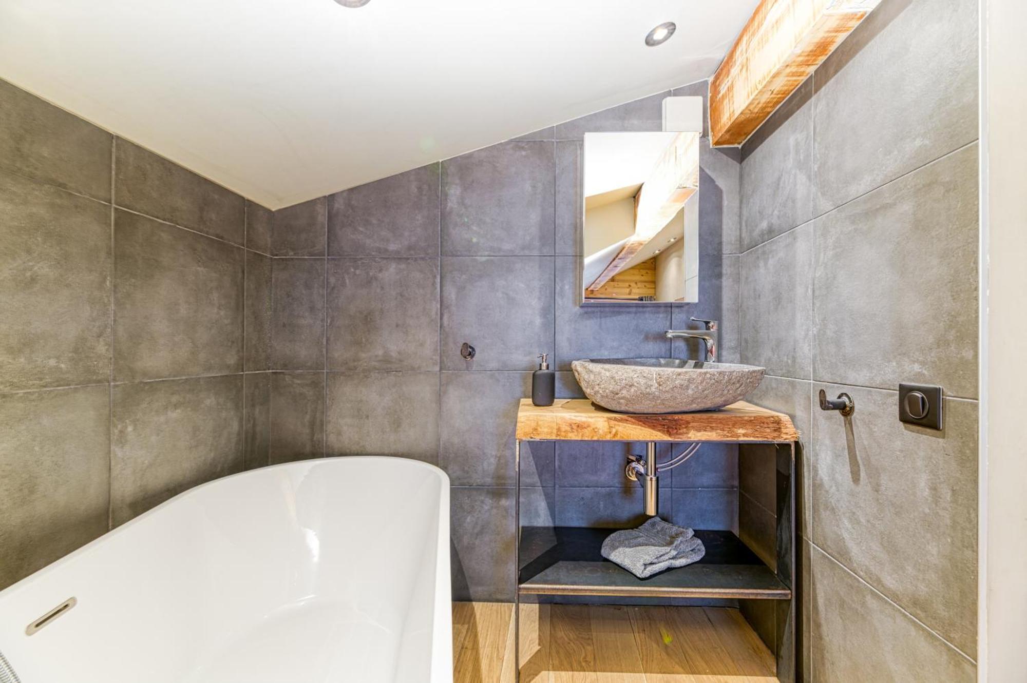 Homency - Chalet Rodina ألب دويز المظهر الخارجي الصورة