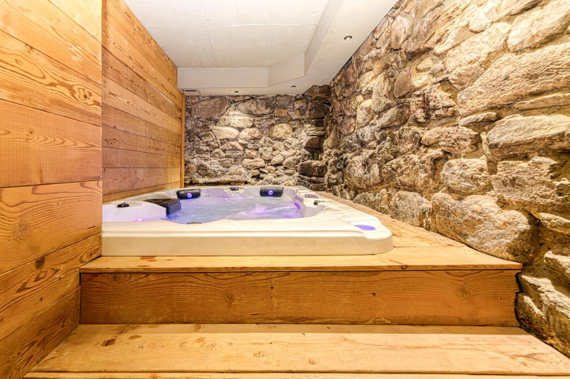 Homency - Chalet Rodina ألب دويز المظهر الخارجي الصورة