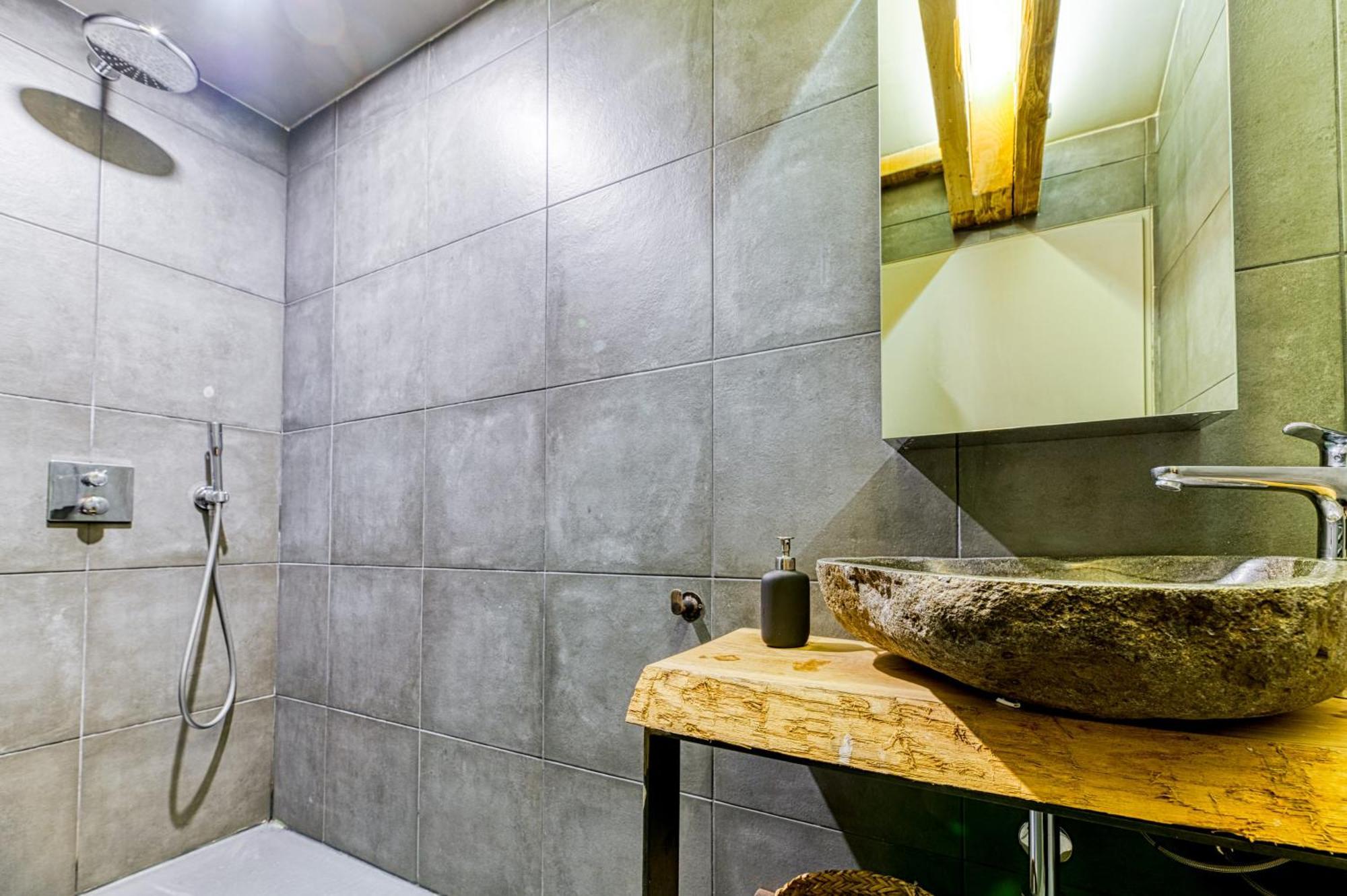 Homency - Chalet Rodina ألب دويز المظهر الخارجي الصورة