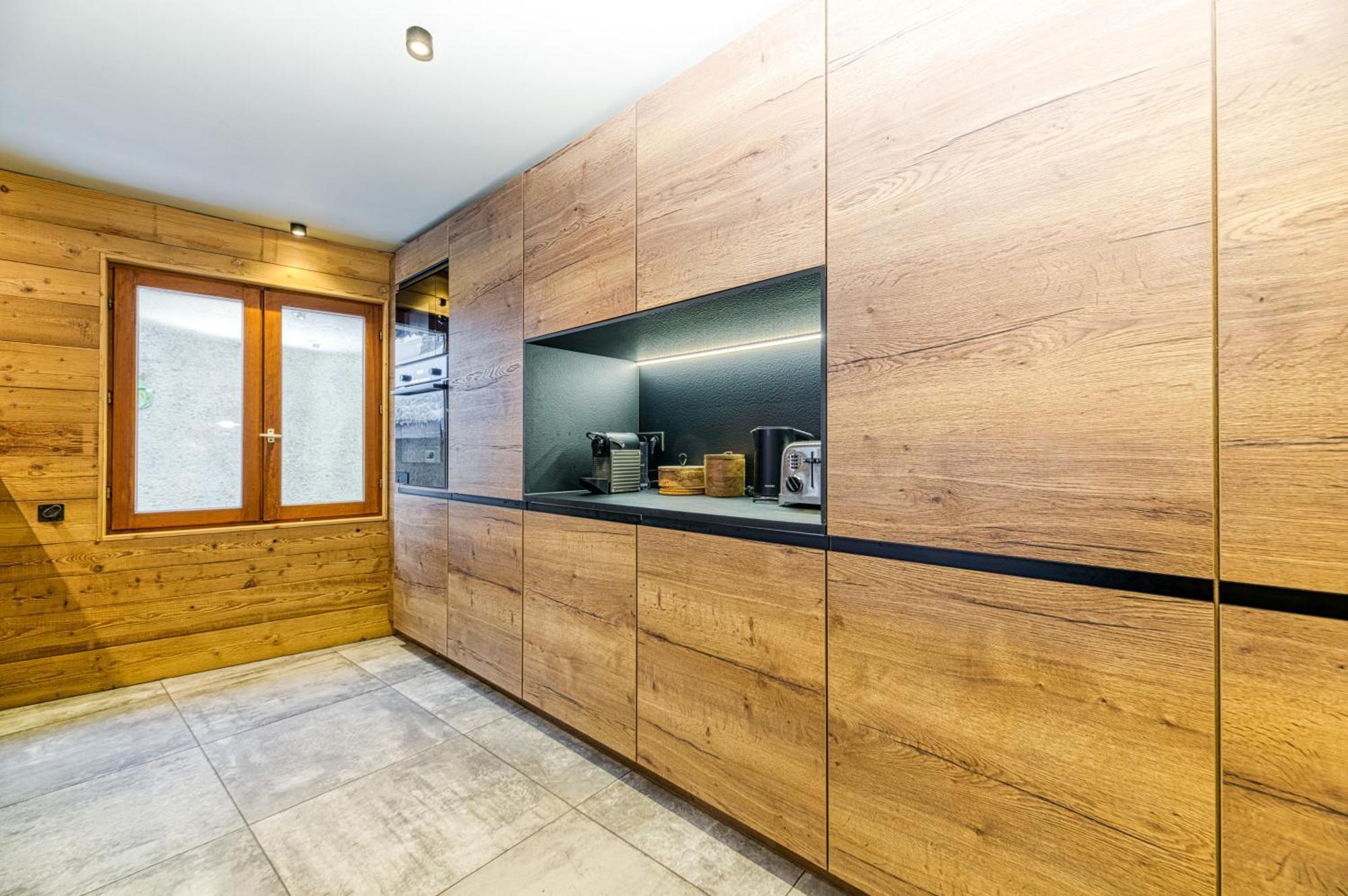Homency - Chalet Rodina ألب دويز المظهر الخارجي الصورة